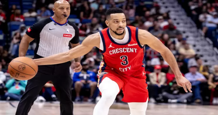 巴拉乌vs卡內米勇士直播_巴拉乌vs卡內米勇士直播免费看_免费高清巴拉乌vs卡內米勇士直播-24直播