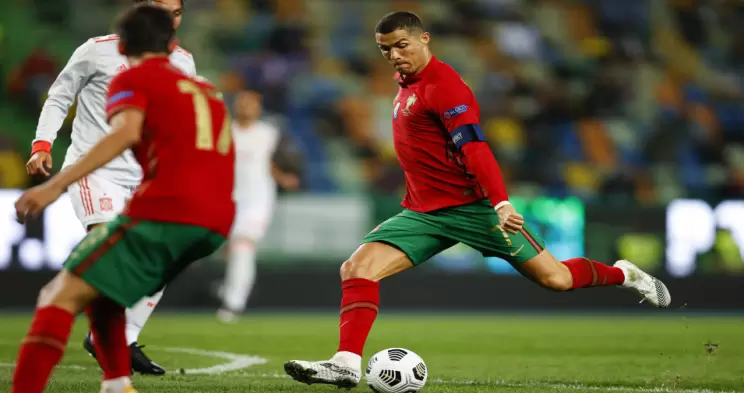 巴拉乌vs卡內米勇士直播_巴拉乌vs卡內米勇士直播免费看_免费高清巴拉乌vs卡內米勇士直播-24直播